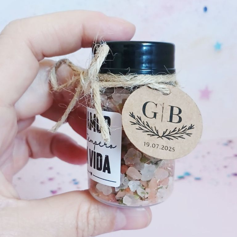 Chá do Amor: Guia Completo e Onde Comprar | BuscaProdutos