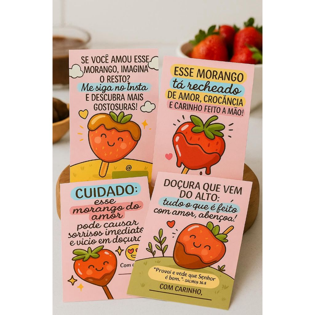 Produto