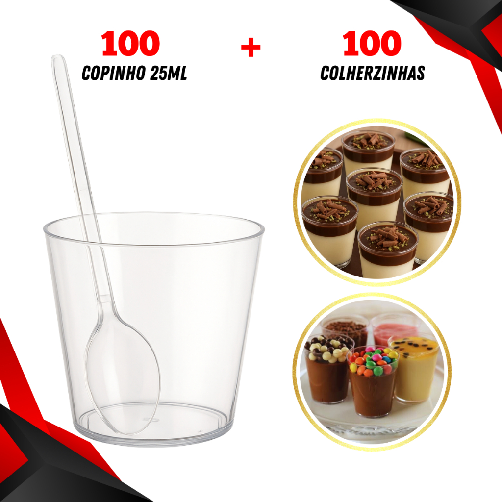 Imagem produto