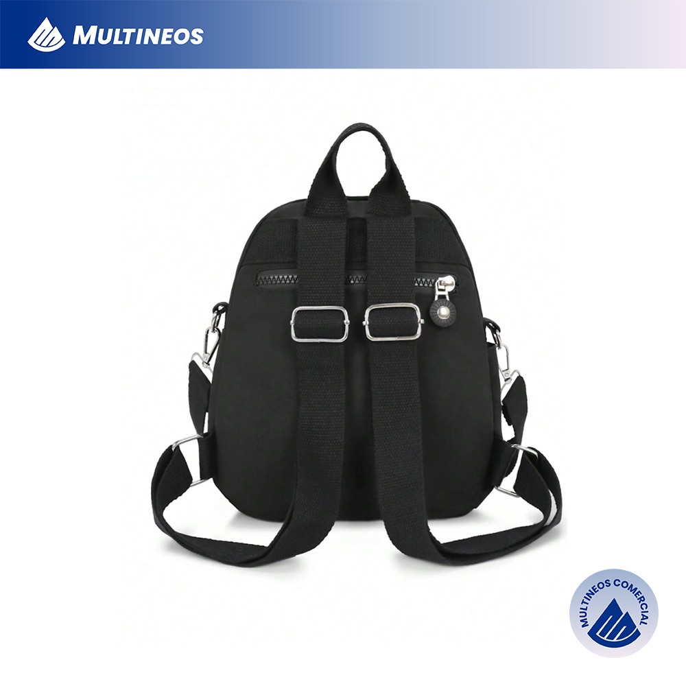 Bolsa Feminina Porta Celular Tipo Carteira Transversal Com Dois Camadas