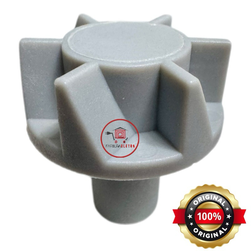 Kit de Arraste do Copo e Motor para Multiprocessador Britania BMP2700 ( Escolha sua Variação )