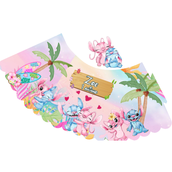 Cúpula para Abajur de Mesa: Onde Comprar | BuscaProdutos