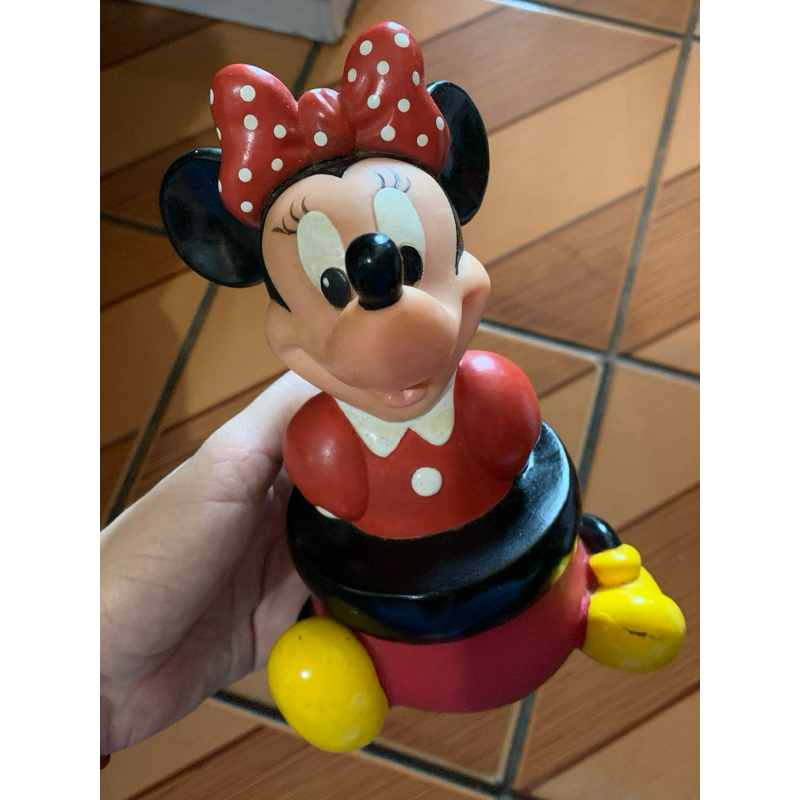 porta joias minei antigo