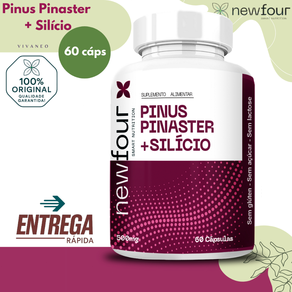 O que é Colágeno Antioxidante? Guia e Onde Comprar | BuscaProdutos