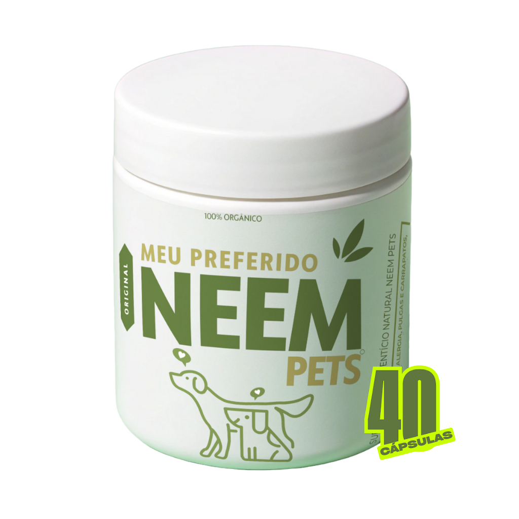 Produto