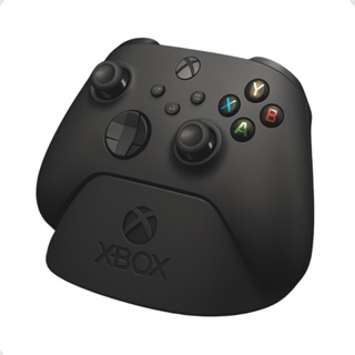 Suporte de Controle Xbox One  Series S 360 Organização Minimalista Minimalismo Envio Imediato a Pronta entrega em Oferta na Shopee