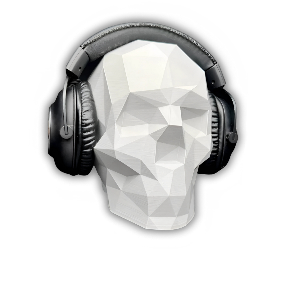 Skull Head: Guia Completo e Onde Comprar | BuscaProdutos