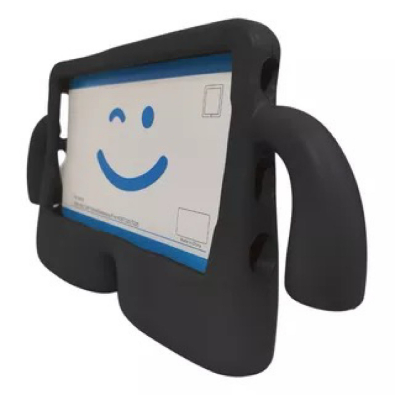 Capa Para Redmi Ped Se 11 Polegadas IBuy Infantil Tablet Xiaomi