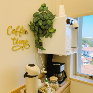 Arranjo Pendente Luxo Artificial Realista Decoracao Sofisticada Ambiente Moderno Elegante Escritorio em Oferta na Shopee