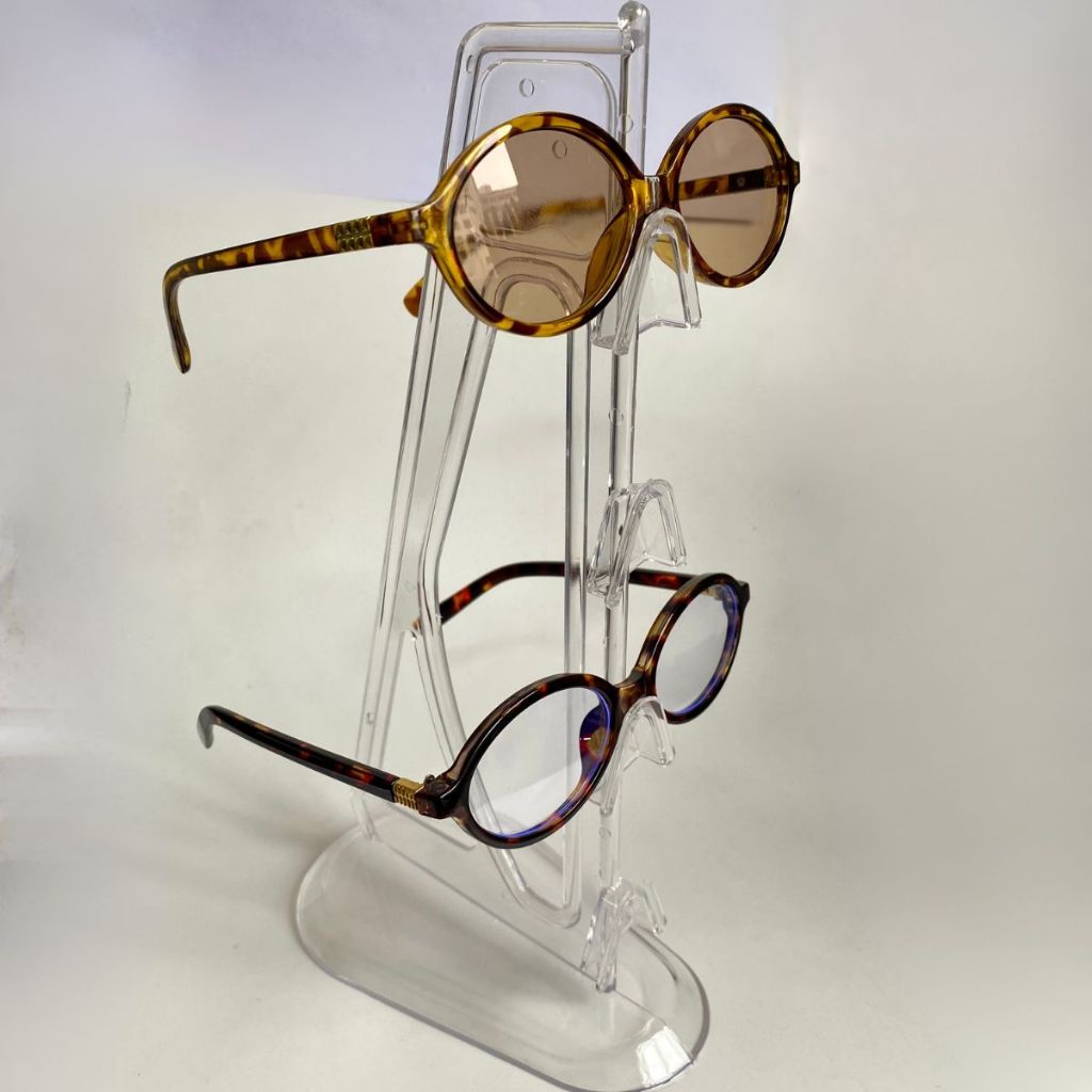 O que é Bancada 4 Lugares? Guia e Onde Comprar | BuscaProdutos