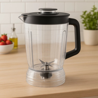 Arno Power Max 1000W / LN50 / LN55 / LN60 / Multichef 4 em 1 MP60 / Multichef 7 em 1 / MP70 em Oferta na Shopee