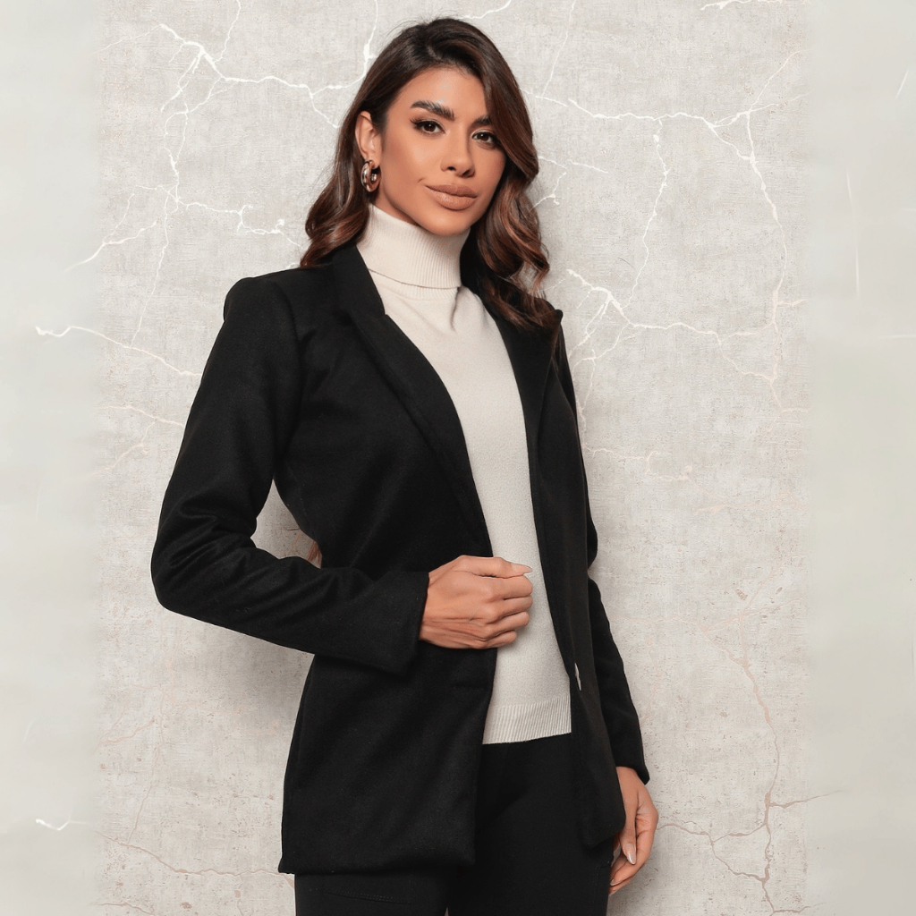 Casaco 100% Lã: Guia Completo e Onde Comprar | BuscaProdutos