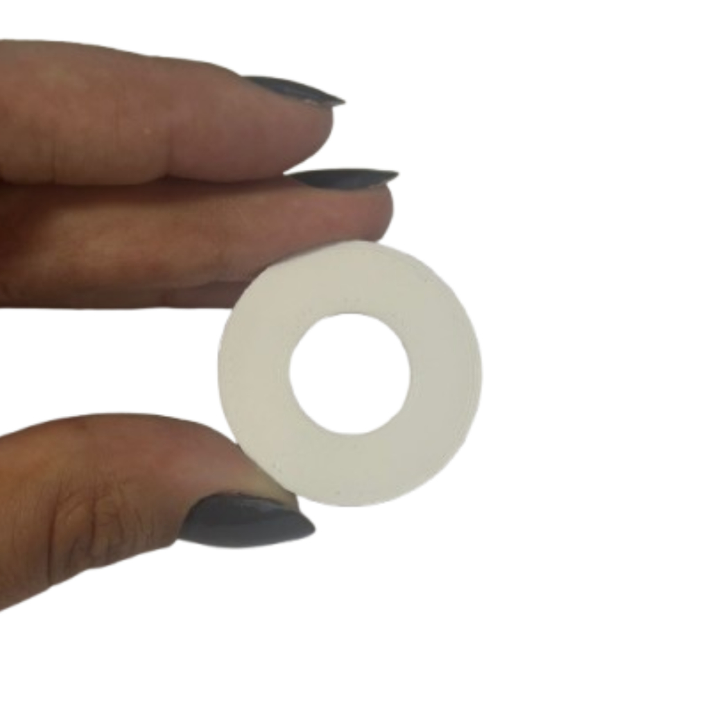 Guia Auxiliar de Aplicação e Remoção de Adesivos de proteção  Sensor Freestyle Libre em Oferta na Shopee