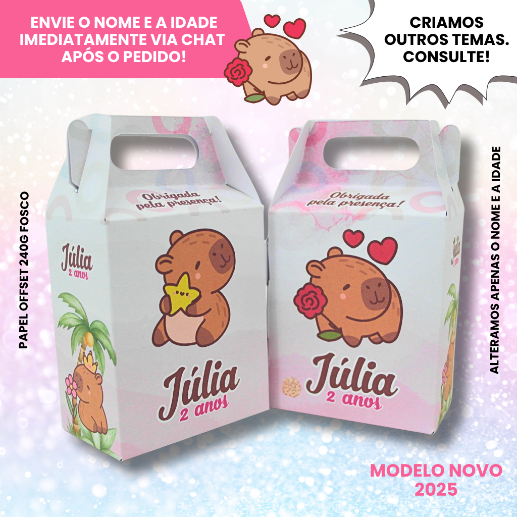 Imagem produto