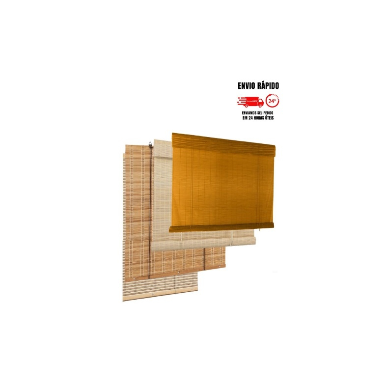 O que é Cortina Bambu Cozinha? Guia e Onde Comprar | BuscaProdutos