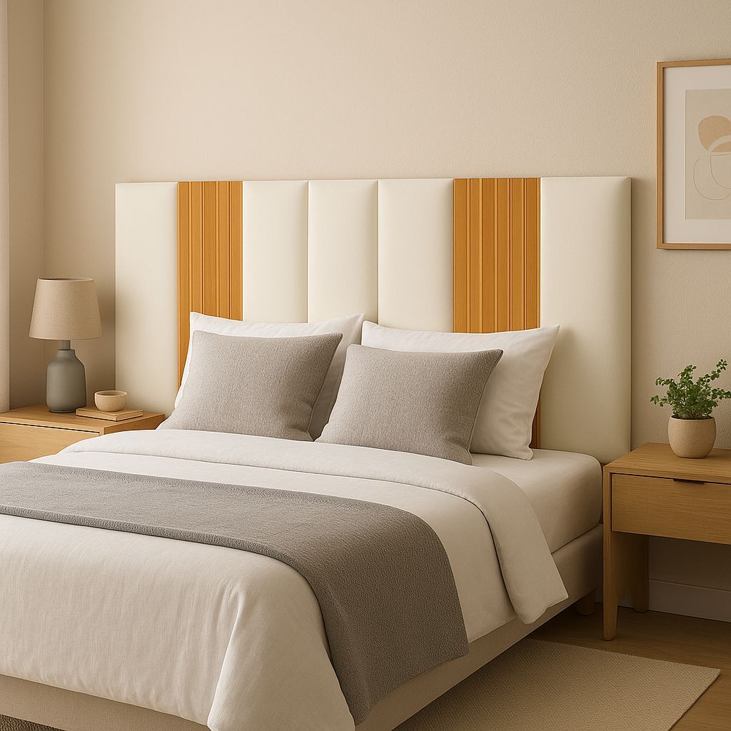 Móveis Ripado: Guia Completo e Onde Comprar | BuscaProdutos