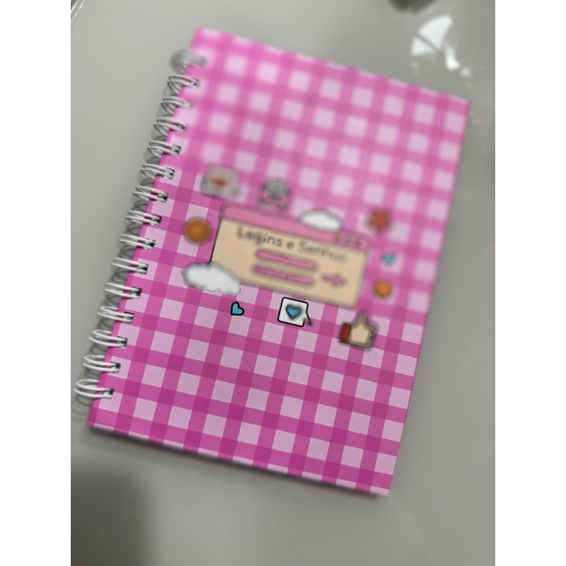 Imagem produto