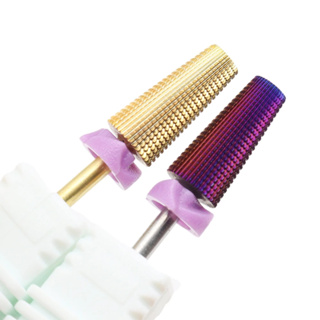 Brocas de Pregos Multi Funcional com Aço Tungstênio e Carboneto para Remoção de Gel de Longo Prazo em Oferta na Shopee