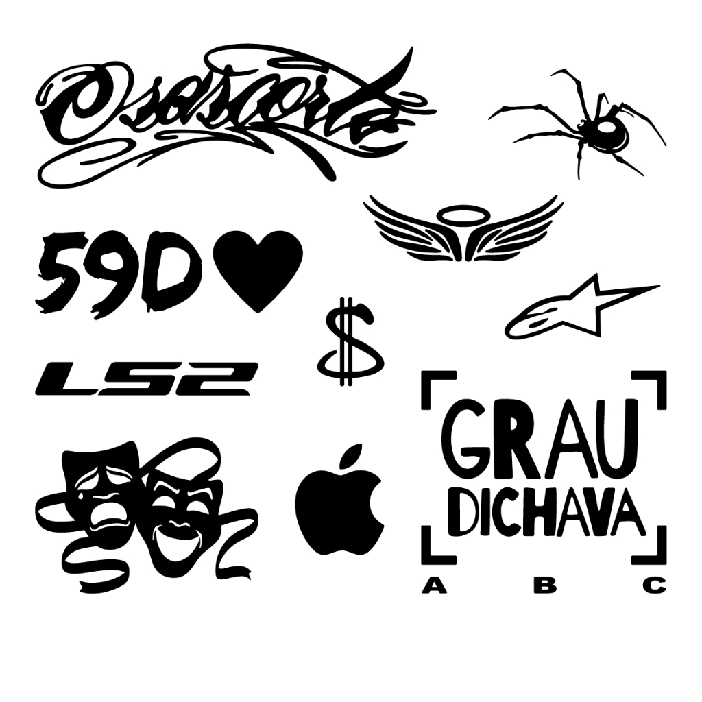 Adesivo para Quadro de Bicicleta: Onde Comprar | BuscaProdutos