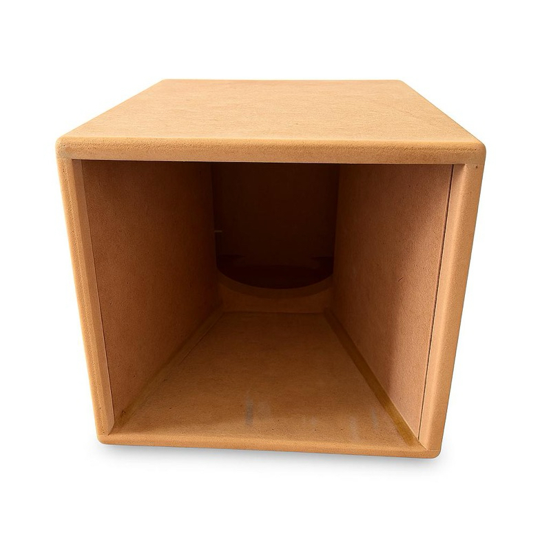 Caixa medio grave de 6 polegadas em Oferta na Shopee