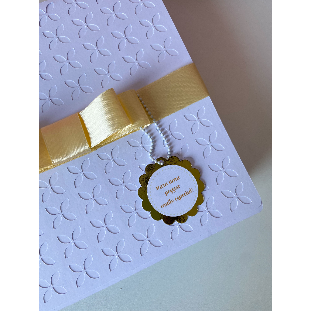 Caixa Surpresa para Anúncio de Gravidez Mensagem para Papai, Avós, Tios, Amigos e Toda Família