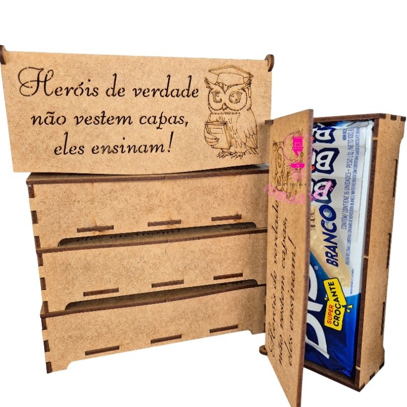 Imagem produto