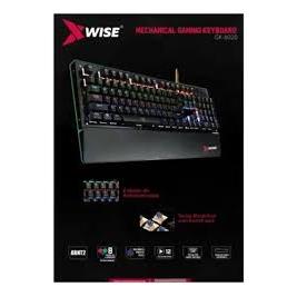 Switc: Guia Completo e Onde Comprar | BuscaProdutos