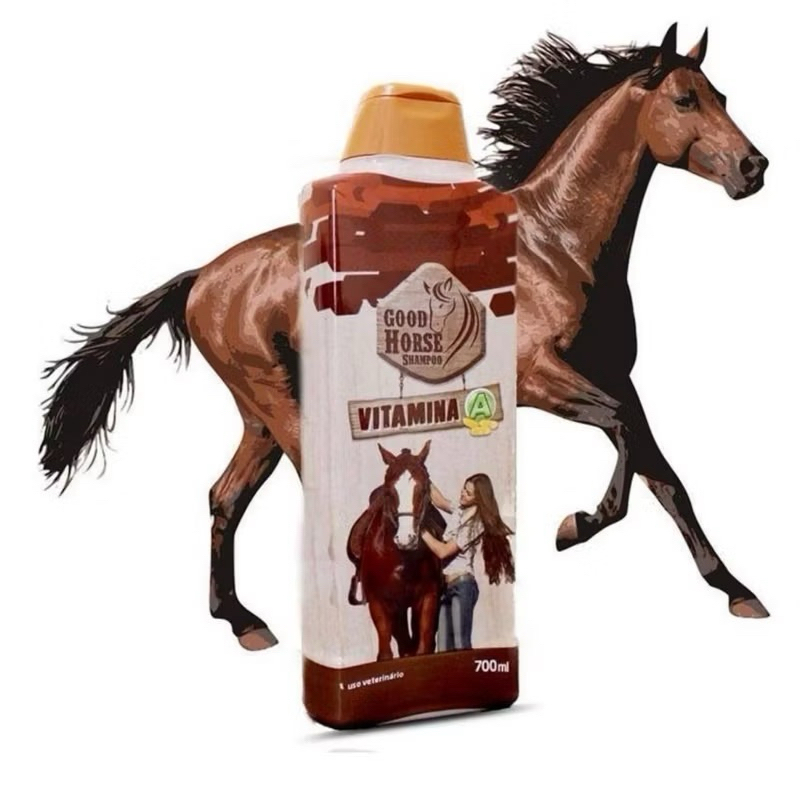 O que é Vitamina a no Cabelo? Guia e Onde Comprar | BuscaProdutos