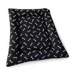 Cama Colchonete Premium para Cães e Gatos: Conforto, Estilo e Praticidade para o Seu Melhor Amigo
