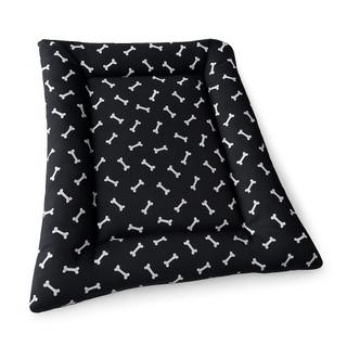 Cama Colchonete Premium para Cães e Gatos: Conforto, Estilo e Praticidade para o Seu Melh…