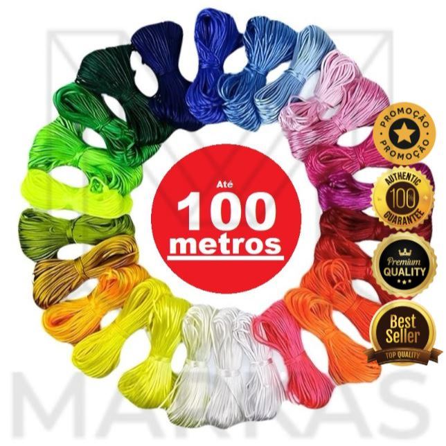 Trança Fita: Guia Completo e Onde Comprar | BuscaProdutos