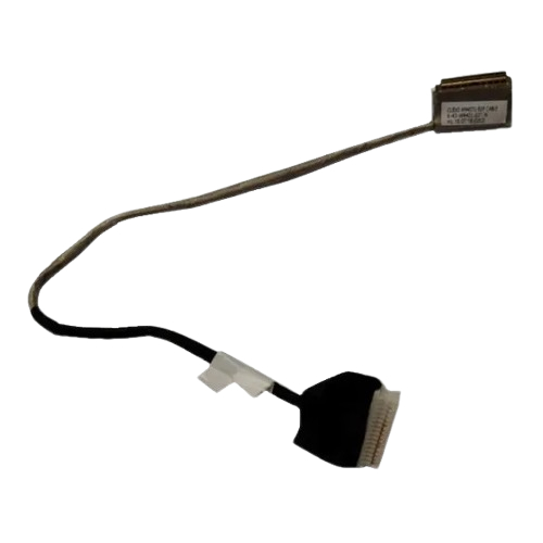 Cabo Flat Positivo Premium Xs4210 6 43 W9401 020 SEMI NOVO