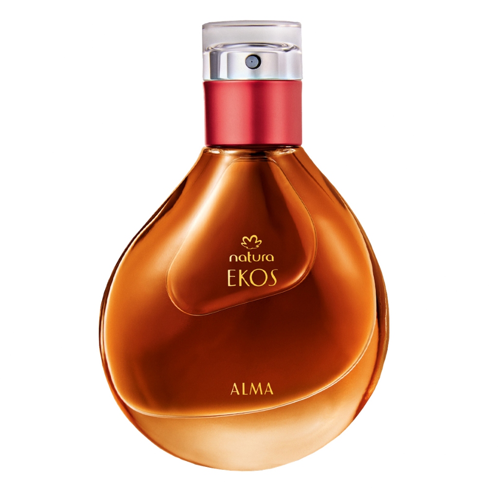 Ekos Alma Deo Parfum: Onde Comprar | BuscaProdutos
