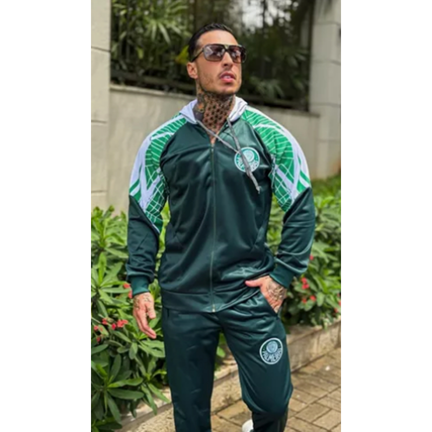 O que é Conjunto Calça e Blusa Feminino Adulto? Guia e Onde Comprar | BuscaProdutos