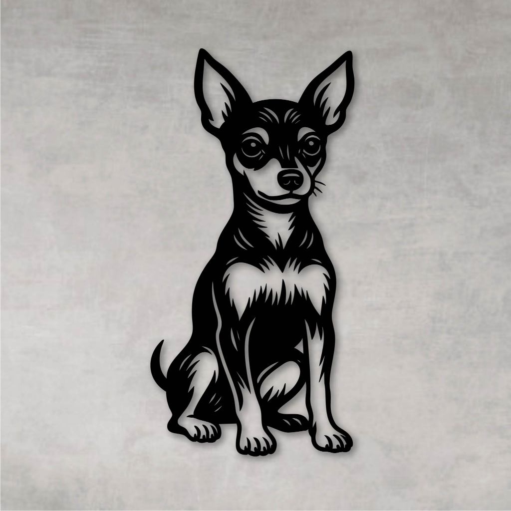 Foto de Cachorros Pinscher: Onde Comprar | BuscaProdutos