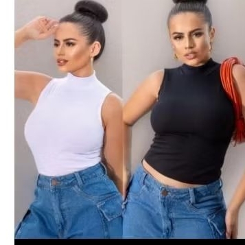 Bruza Feminina: Guia Completo e Onde Comprar | BuscaProdutos