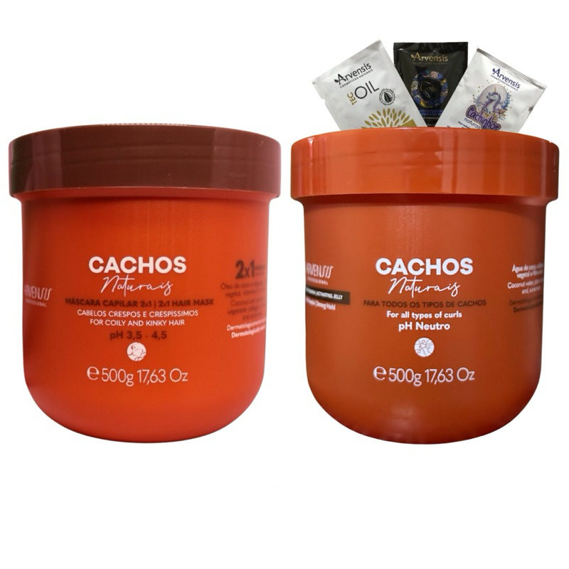 Gelatina Arvensis Alta Fixação: Onde Comprar | BuscaProdutos