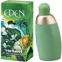 Eau de Eden Perfume Cacharel: Onde Comprar | BuscaProdutos