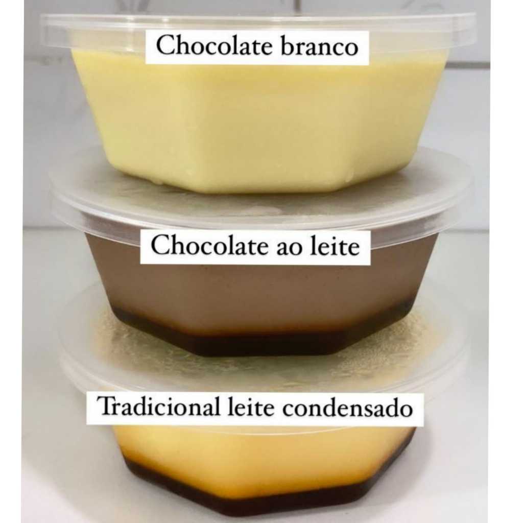 Assadeira Descartável com Tampa: Onde Comprar | BuscaProdutos