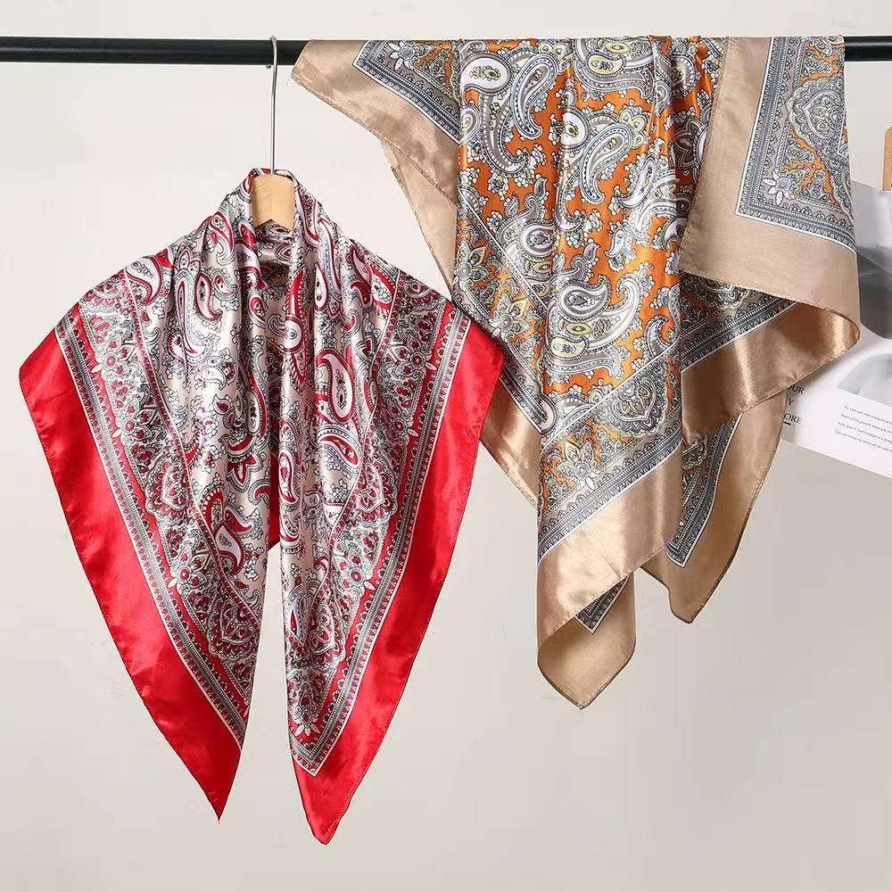 Xale de Linho: Guia Completo e Onde Comprar | BuscaProdutos