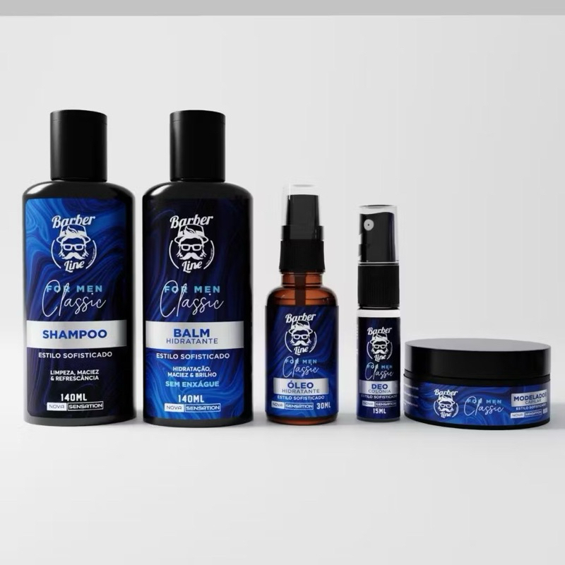 Cologne Men's Perfume: Onde Comprar | BuscaProdutos