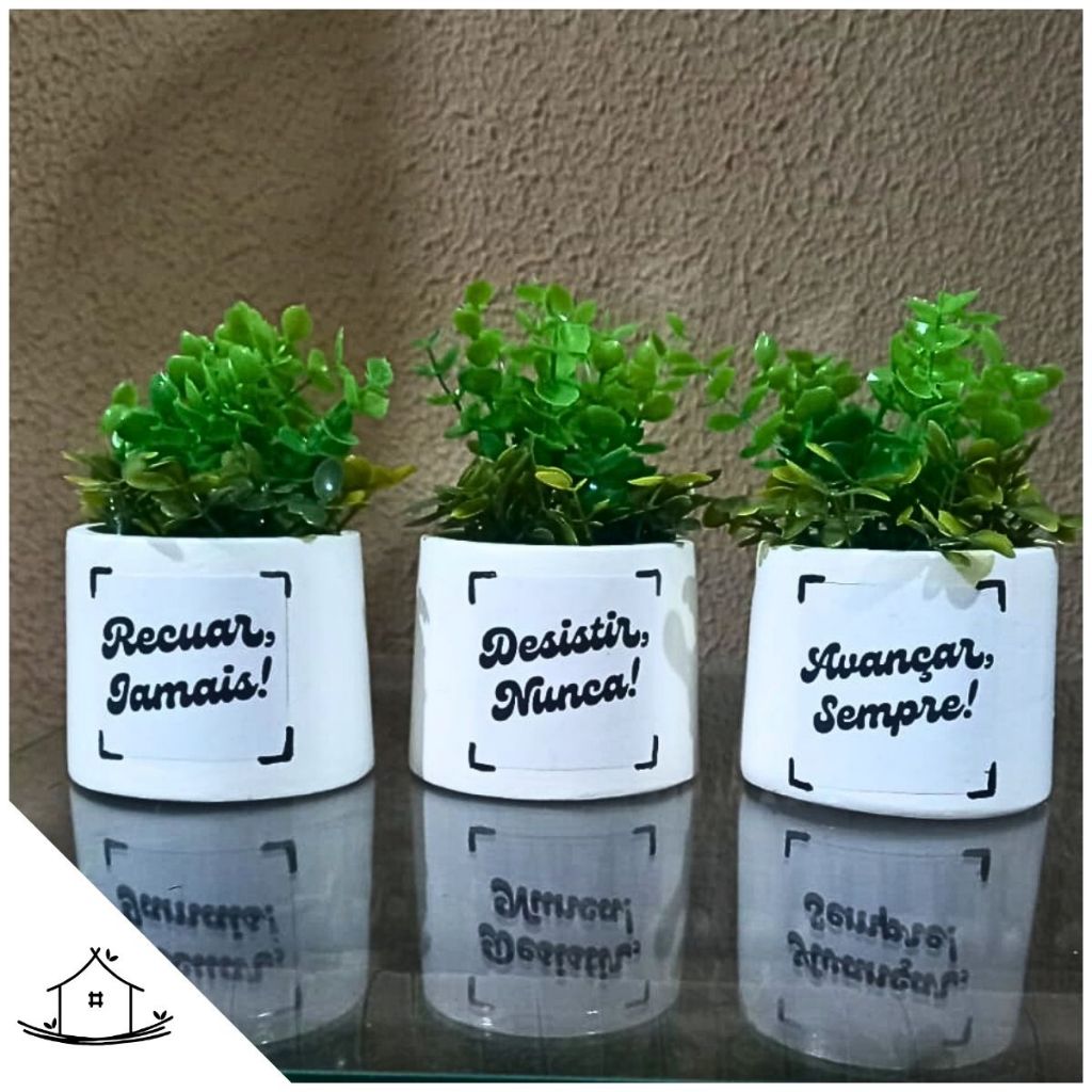 Nunca Desistir: Guia Completo e Onde Comprar | BuscaProdutos