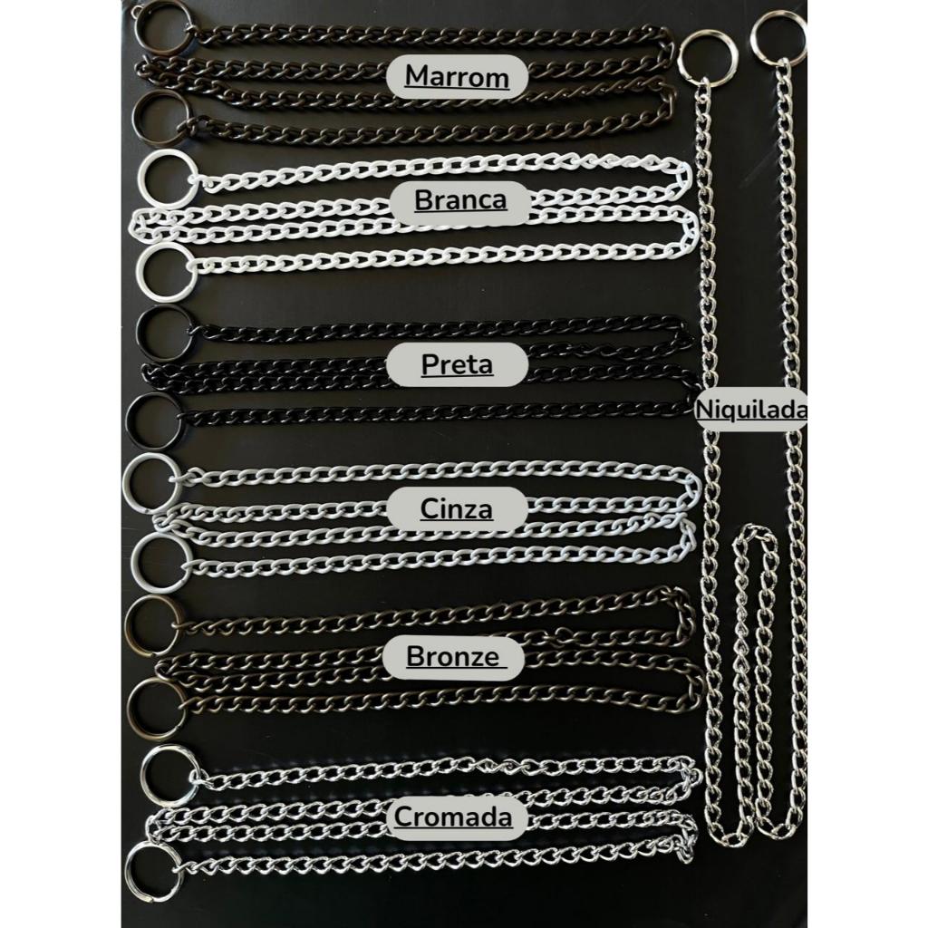 Trinco Janela Basculante: Onde Comprar | BuscaProdutos