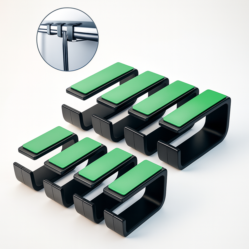 Asus Celular: Onde Comprar | BuscaProdutos