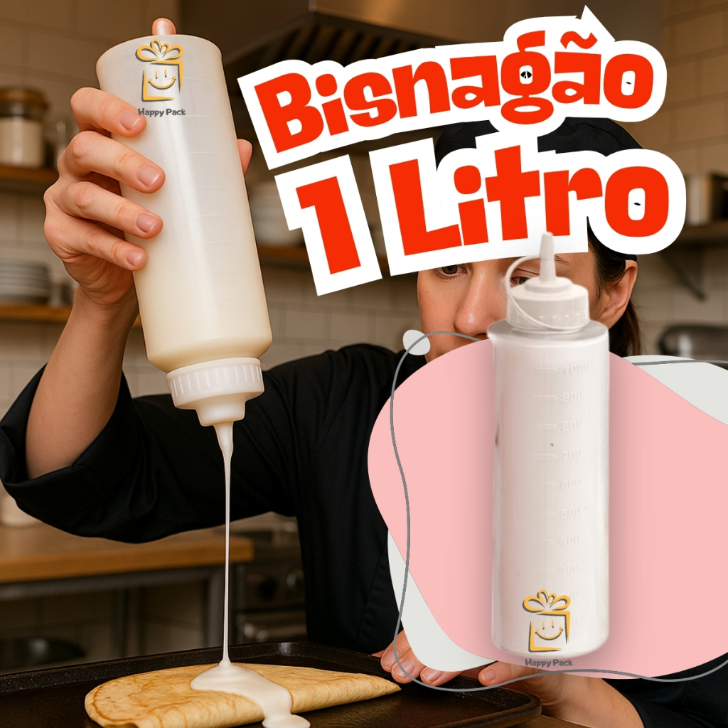 Cozinha Branca e Vermelha: Onde Comprar | BuscaProdutos