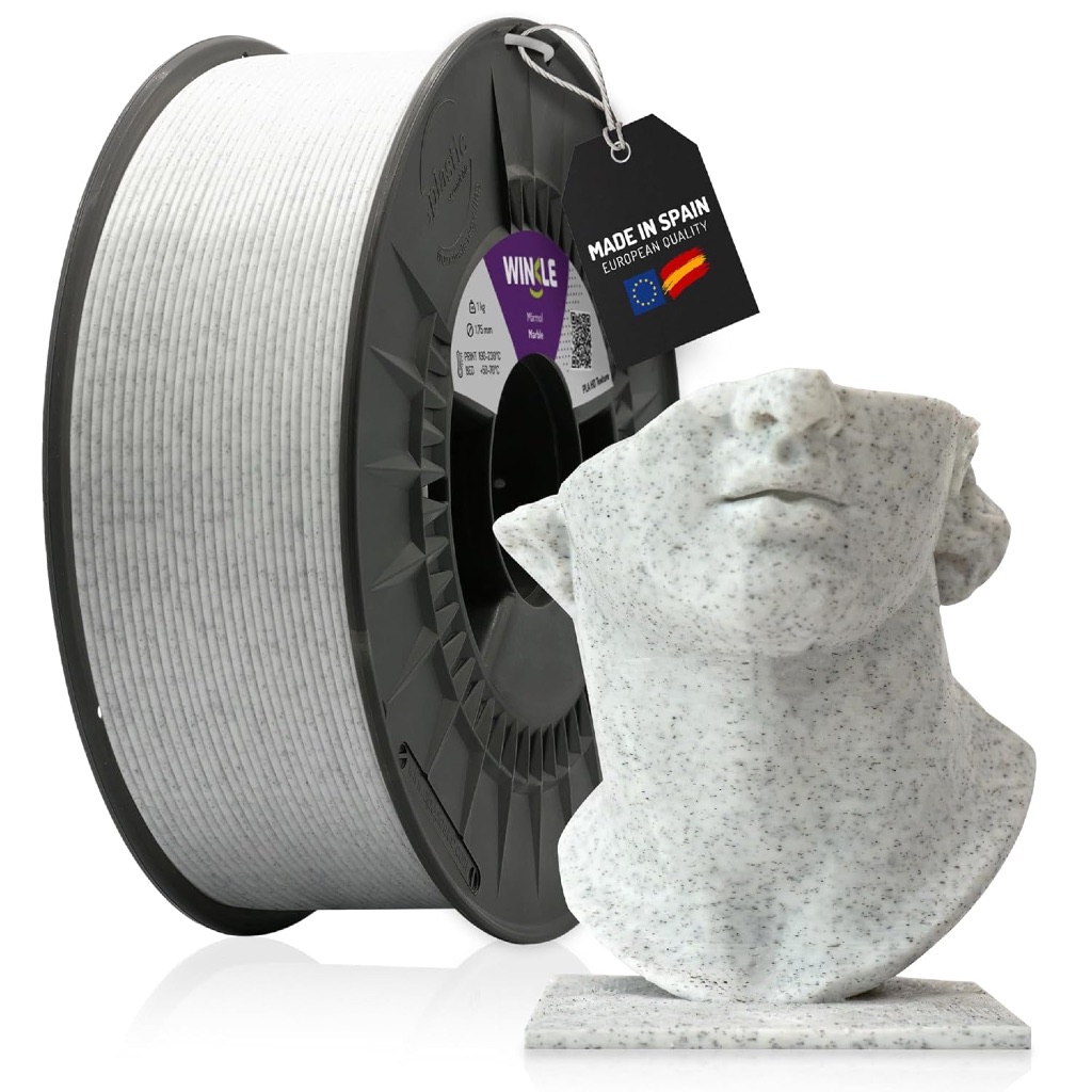 Equipamento 3D