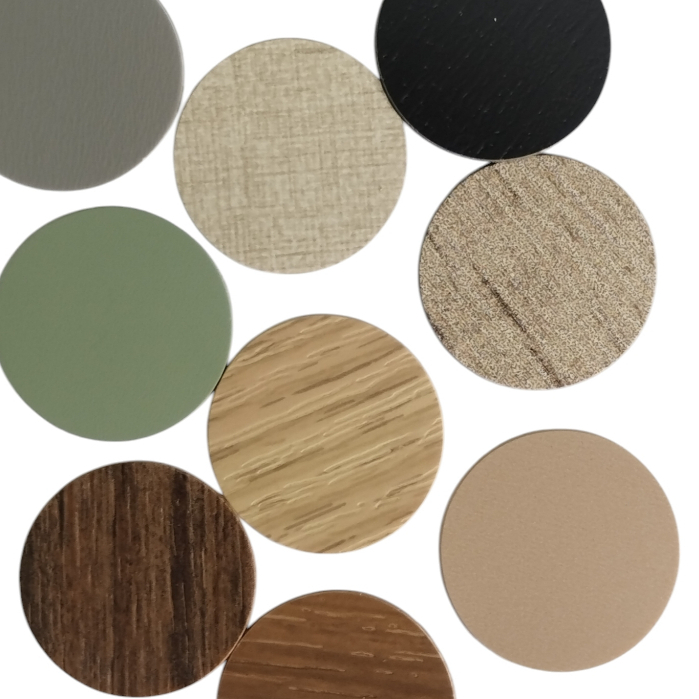 Adesivo para Móveis Planejados: Onde Comprar | BuscaProdutos