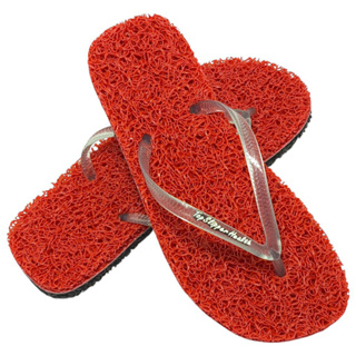 Chinelo Duplo Capacho para Fascite, Esporão e Hiperidrose Ortopético e Terapêutico TopSlipper em Oferta na Shopee