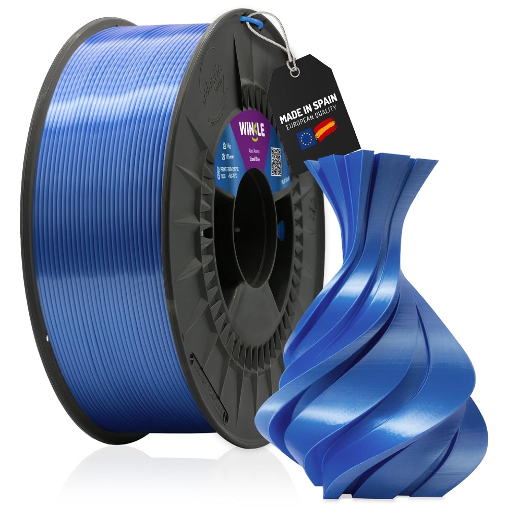 Equipamento 3D