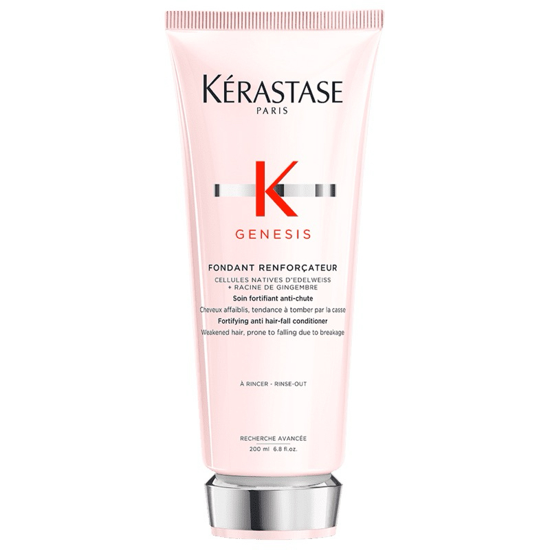 Kerastase Genesis Fondant Renforcateur Condicionador: Onde Comprar | BuscaProdutos